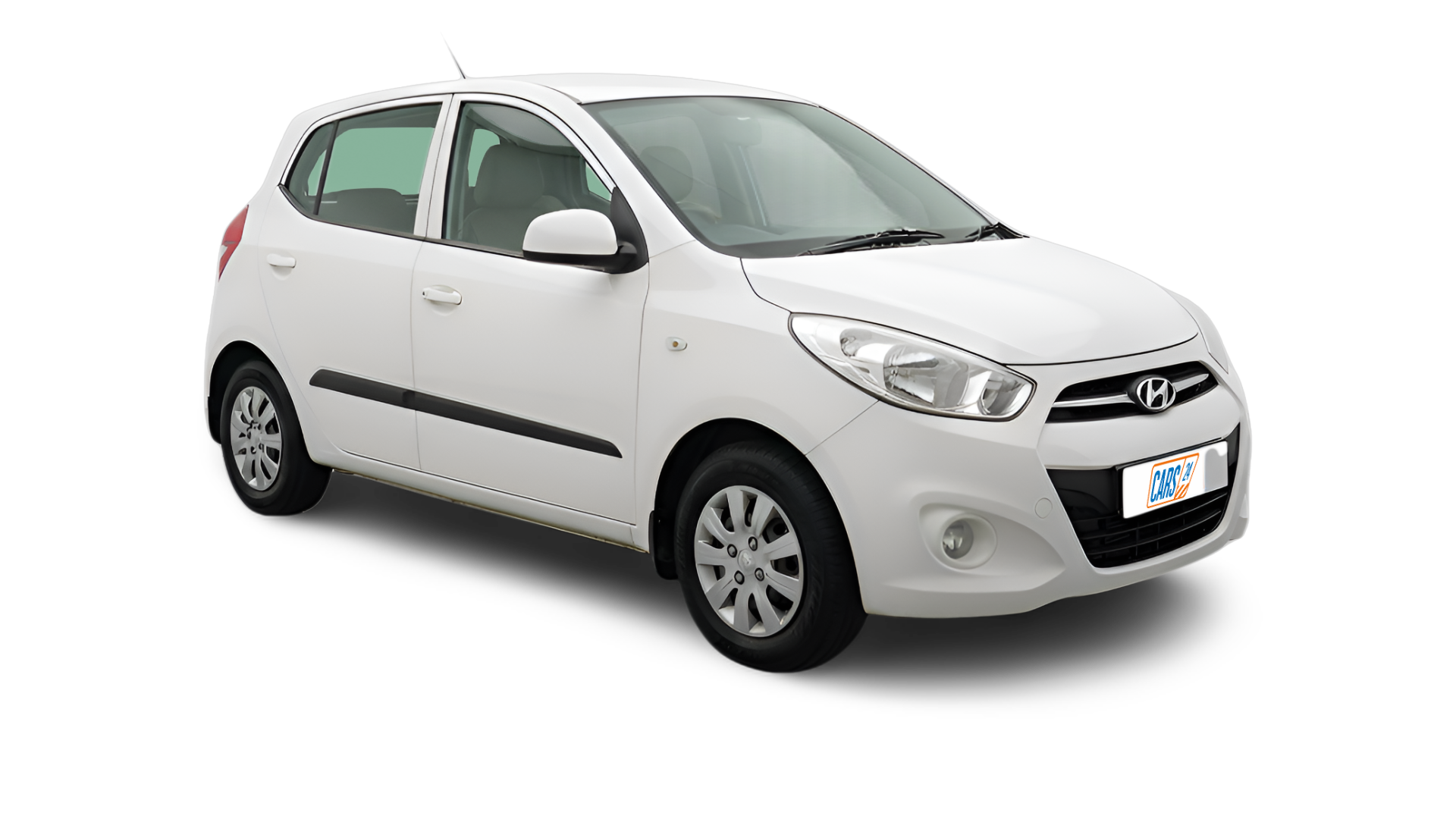 Hyundai i10-img